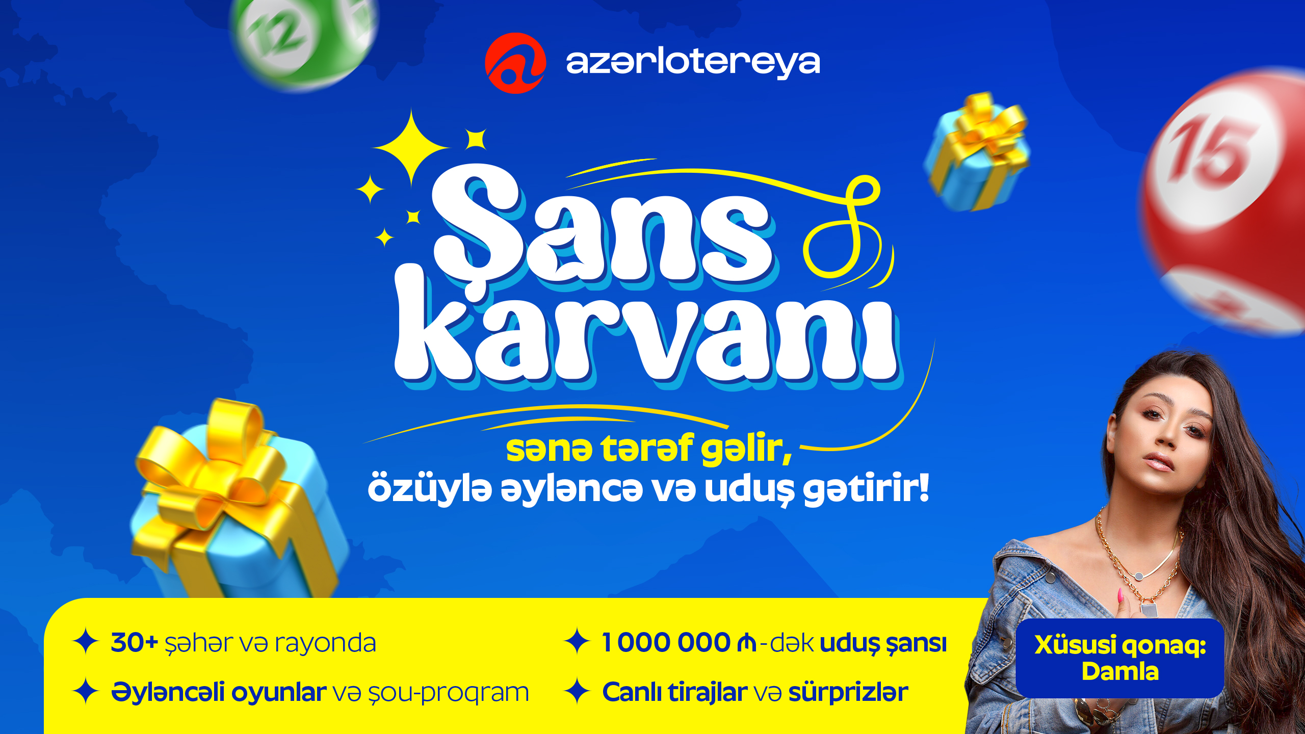 azerlotereya-sans-karvani-olke-boyu-yola-cixir